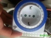 20150813_1657051.jpg