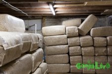 1437692475_cement-02.jpg