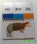 wkiS3IpDMBc.jpg