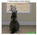 KbFVH6d6ZJk.jpg