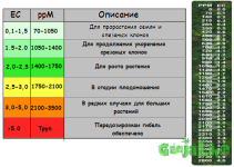 ec-dla-rosta.png