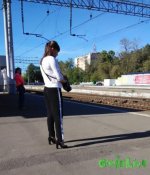 6044621.jpg