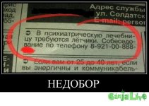 6056631.jpg