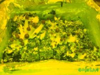 Вторая волна 3.jpg