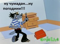 839e68bc-4162-4f86-b764-3211d6b56a96_1.jpg 839e68bc-4162-4f86-b764-3211d6b56a96_1.jpg