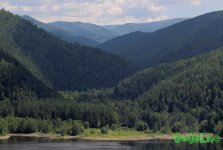 IMG_2933.JPG