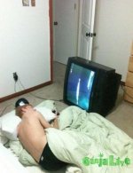 fE1DRsJyrU0.jpg