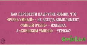 TDDp9mT0FH8.jpg
