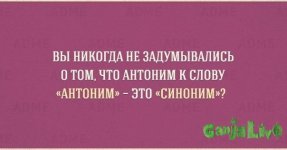 Tgw86ogTbQ8.jpg