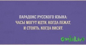 giRVU4_o6es.jpg