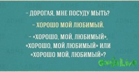 JZf1U4aWXO0.jpg