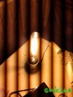 20150830_131711.jpg