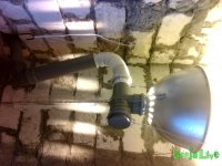 IMG_20150831_114255.jpg