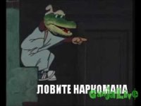 hqdefault.jpg