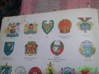 CAM00156.jpg