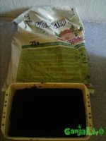IMG143.jpg IMG143.jpg