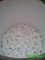IMG148.jpg IMG148.jpg