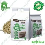 green_cottage-2.jpg green_cottage-2.jpg