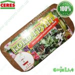 kokosovyj-briket-ceres-0-5-kg.jpg kokosovyj-briket-ceres-0-5-kg.jpg