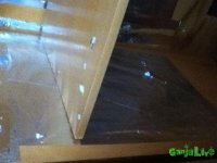 IMG_1023.JPG