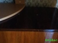 IMG_1027.JPG