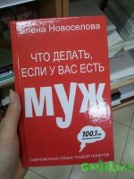 SJTbaYvoPTI.jpg