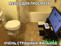 0iFOYzEgfx8.jpg