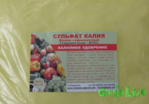 2015-09-16_151738.png