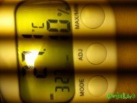 IMG_0125.JPG
