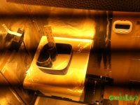 IMG_0133.JPG