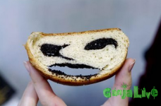 2015-09-18_120200.png