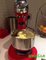 2015-09-18_120121.png