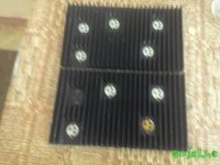 201509191652311.jpg