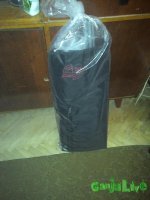 20150922225500.jpg