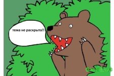 707x472.jpeg 707x472.jpeg