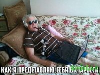 bKGB8TLqqDY.jpg