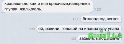 zdQAMzWibt4.jpg