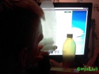IMG_20151008_232224_1.jpg