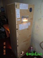 DSC00299.JPG