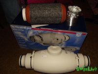 DSCF18071.JPG