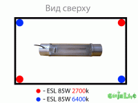 Без-имени-1.gif