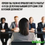 mUO45Qj6BYM.jpg