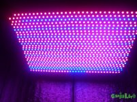 SAM_1402.JPG SAM_1402.JPG