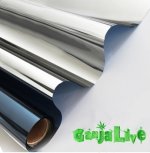 2015-HOT-NEW-Blue-Silver-One-Way-Mirror-Reflective-Solar-Window-Film-Insulation-Stickers-0-5.j...jpg