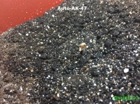 2015-11-04 18-06-34_18-10-28.JPG