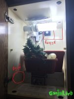 2015-11-04 18-51-32.jpg