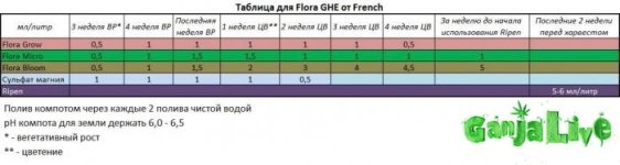563ef8b921c8a________FloraGHEjpg________.jpg