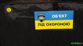 DSCF1903.JPG