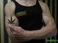 Портрет 3.JPG