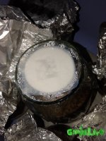 20151111_205148.jpg
